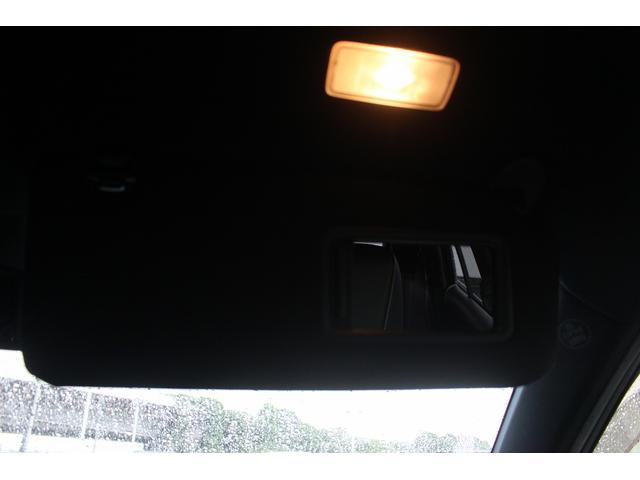 ハリアーハイブリッド プレミアム アドバンスドパッケージ JBLサウンド メーカーナビ フルセグTV 禁煙車 ETC レーダークルーズコントロール パワーバックドア シートヒーター LEDヘッドライト Bluetooth接続 プッシュスタート(64枚目)