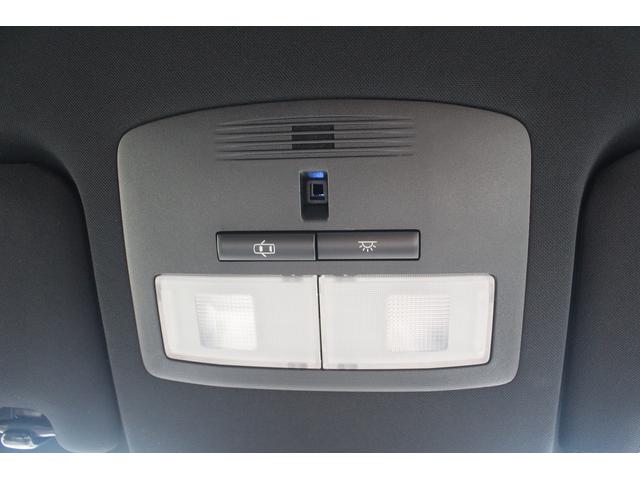 ハリアーハイブリッド プレミアム アドバンスドパッケージ JBLサウンド メーカーナビ フルセグTV 禁煙車 ETC レーダークルーズコントロール パワーバックドア シートヒーター LEDヘッドライト Bluetooth接続 プッシュスタート(65枚目)