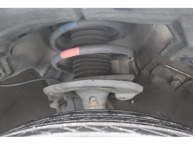 ハリアーハイブリッド プレミアム アドバンスドパッケージ JBLサウンド メーカーナビ フルセグTV 禁煙車 ETC レーダークルーズコントロール パワーバックドア シートヒーター LEDヘッドライト Bluetooth接続 プッシュスタート(66枚目)