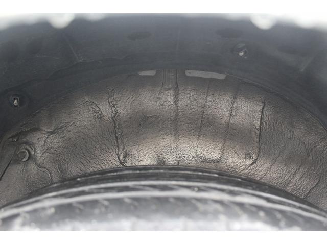 ハリアーハイブリッド プレミアム アドバンスドパッケージ JBLサウンド メーカーナビ フルセグTV 禁煙車 ETC レーダークルーズコントロール パワーバックドア シートヒーター LEDヘッドライト Bluetooth接続 プッシュスタート(67枚目)