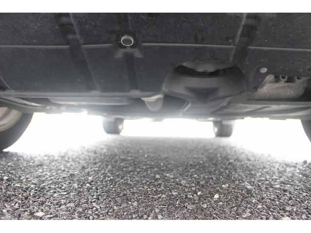 ハリアーハイブリッド プレミアム アドバンスドパッケージ JBLサウンド メーカーナビ フルセグTV 禁煙車 ETC レーダークルーズコントロール パワーバックドア シートヒーター LEDヘッドライト Bluetooth接続 プッシュスタート(68枚目)