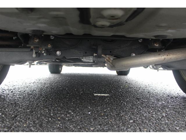 ハリアーハイブリッド プレミアム アドバンスドパッケージ JBLサウンド メーカーナビ フルセグTV 禁煙車 ETC レーダークルーズコントロール パワーバックドア シートヒーター LEDヘッドライト Bluetooth接続 プッシュスタート(69枚目)