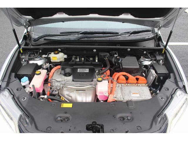 ハリアーハイブリッド プレミアム アドバンスドパッケージ JBLサウンド メーカーナビ フルセグTV 禁煙車 ETC レーダークルーズコントロール パワーバックドア シートヒーター LEDヘッドライト Bluetooth接続 プッシュスタート(70枚目)