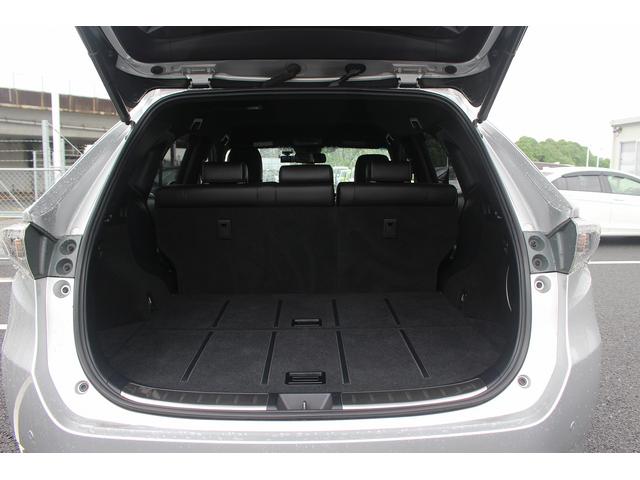 ハリアーハイブリッド プレミアム アドバンスドパッケージ JBLサウンド メーカーナビ フルセグTV 禁煙車 ETC レーダークルーズコントロール パワーバックドア シートヒーター LEDヘッドライト Bluetooth接続 プッシュスタート(71枚目)