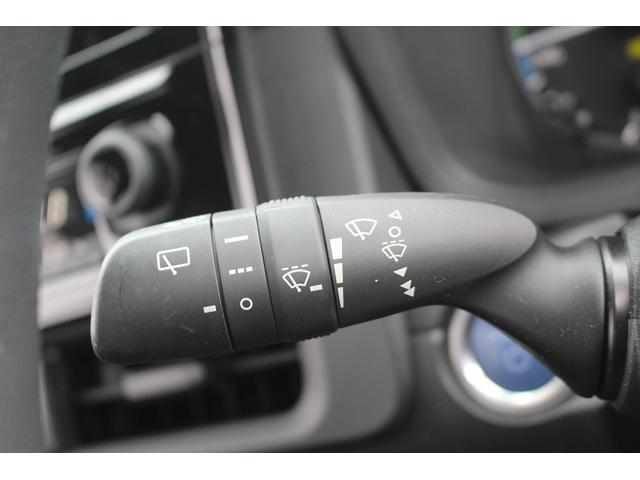 シエンタ ハイブリッドＧ　純正ナビ／レーダークルコン／両側電動パワースライド／ＥＴＣ／Ｂモニター／スマートキー／プッシュスタート／（48枚目）