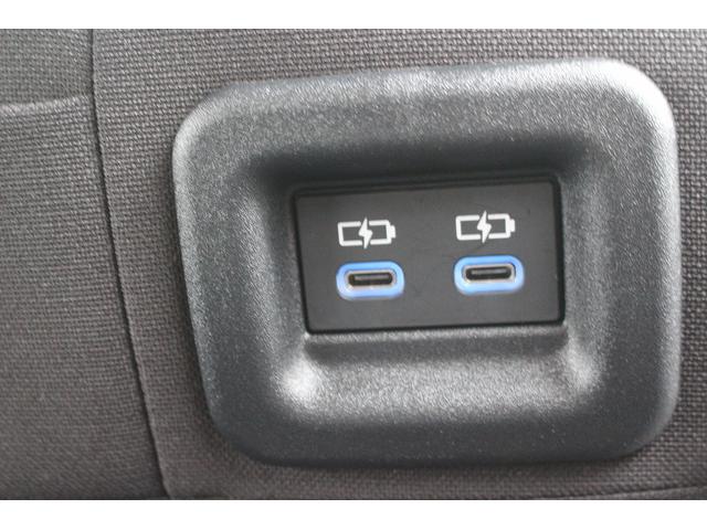シエンタ ハイブリッドＧ　純正ナビ／レーダークルコン／両側電動パワースライド／ＥＴＣ／Ｂモニター／スマートキー／プッシュスタート／（64枚目）