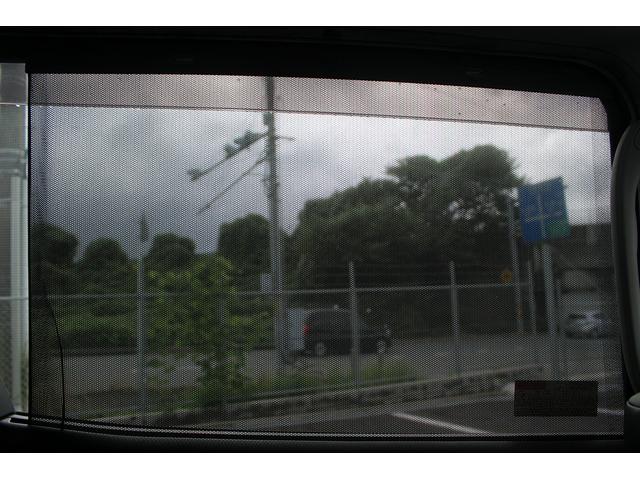 エスクァイア Ｇｉ　後期仕様／アルパイン１１型ナビ／両側電動スライドドア／７人乗り／後席フリップダウンモニター／ブラックレザーシート／ＬＥＤヘッドライト／ＥＴＣ／電動格納ミラー／プッシュスタート／（51枚目）