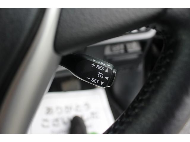 エスクァイア Ｇｉ　後期仕様／アルパイン１１型ナビ／両側電動スライドドア／７人乗り／後席フリップダウンモニター／ブラックレザーシート／ＬＥＤヘッドライト／ＥＴＣ／電動格納ミラー／プッシュスタート／（54枚目）