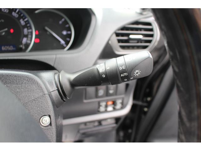 エスクァイア Ｇｉ　後期仕様／アルパイン１１型ナビ／両側電動スライドドア／７人乗り／後席フリップダウンモニター／ブラックレザーシート／ＬＥＤヘッドライト／ＥＴＣ／電動格納ミラー／プッシュスタート／（56枚目）
