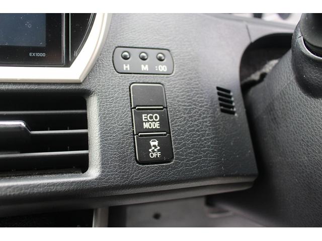 エスクァイア Ｇｉ　後期仕様／アルパイン１１型ナビ／両側電動スライドドア／７人乗り／後席フリップダウンモニター／ブラックレザーシート／ＬＥＤヘッドライト／ＥＴＣ／電動格納ミラー／プッシュスタート／（64枚目）