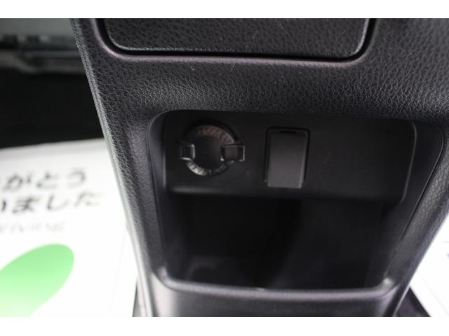 エスクァイア Ｇｉ　後期仕様／アルパイン１１型ナビ／両側電動スライドドア／７人乗り／後席フリップダウンモニター／ブラックレザーシート／ＬＥＤヘッドライト／ＥＴＣ／電動格納ミラー／プッシュスタート／（66枚目）