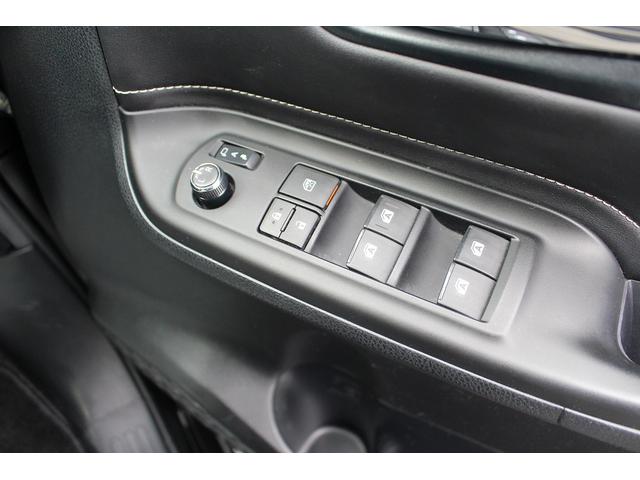 エスクァイア Ｇｉ　後期仕様／アルパイン１１型ナビ／両側電動スライドドア／７人乗り／後席フリップダウンモニター／ブラックレザーシート／ＬＥＤヘッドライト／ＥＴＣ／電動格納ミラー／プッシュスタート／（73枚目）