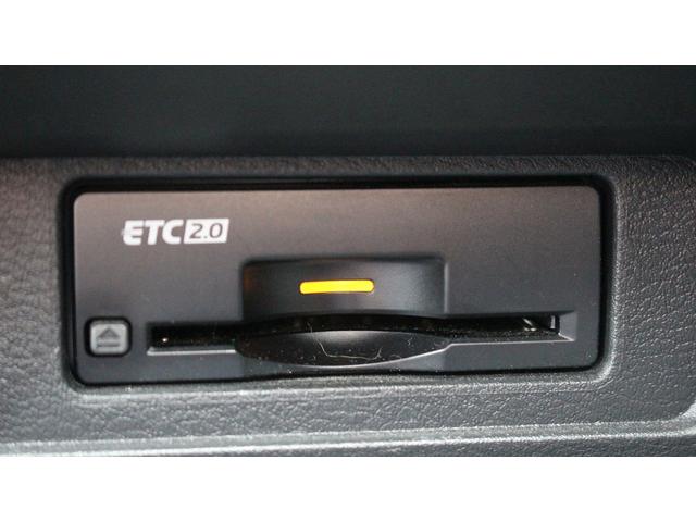 ノート Ｘ　ＯＰ純正フルエアロ／９型メーカーナビ／プロパイロット／全周囲カメラ／ＴＶ／ＥＴＣ／Ｂｌｕｅｔｏｏｔｈ接続／プッシュスタート／クルーズコントロール／電動格納ミラー／（7枚目）