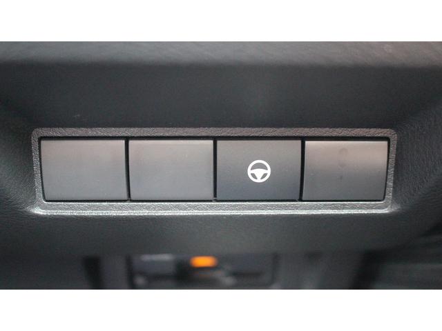 ノート Ｘ　ＯＰ純正フルエアロ／９型メーカーナビ／プロパイロット／全周囲カメラ／ＴＶ／ＥＴＣ／Ｂｌｕｅｔｏｏｔｈ接続／プッシュスタート／クルーズコントロール／電動格納ミラー／（53枚目）