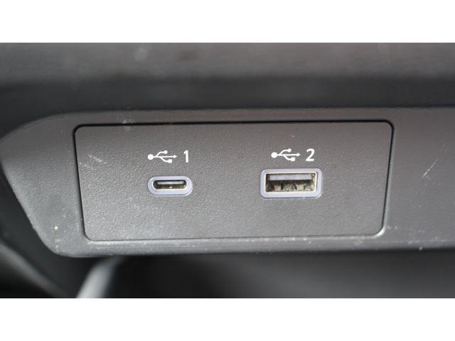 ノート Ｘ　ＯＰ純正フルエアロ／９型メーカーナビ／プロパイロット／全周囲カメラ／ＴＶ／ＥＴＣ／Ｂｌｕｅｔｏｏｔｈ接続／プッシュスタート／クルーズコントロール／電動格納ミラー／（57枚目）