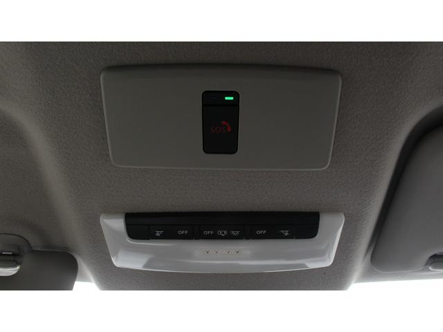 ノート Ｘ　ＯＰ純正フルエアロ／９型メーカーナビ／プロパイロット／全周囲カメラ／ＴＶ／ＥＴＣ／Ｂｌｕｅｔｏｏｔｈ接続／プッシュスタート／クルーズコントロール／電動格納ミラー／（64枚目）