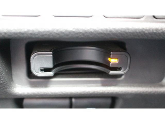 エクストレイル ２０Ｘｉ　アルパイン１１型ナビ／全周囲カメラ／地上デジタル放送／プロパイロット／電動Ｒゲート／ＬＥＤヘッドライト／ＥＴＣ／プッシュスタート／スマートキー（5枚目）