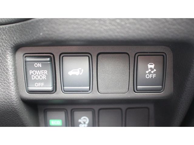 エクストレイル ２０Ｘｉ　アルパイン１１型ナビ／全周囲カメラ／地上デジタル放送／プロパイロット／電動Ｒゲート／ＬＥＤヘッドライト／ＥＴＣ／プッシュスタート／スマートキー（6枚目）