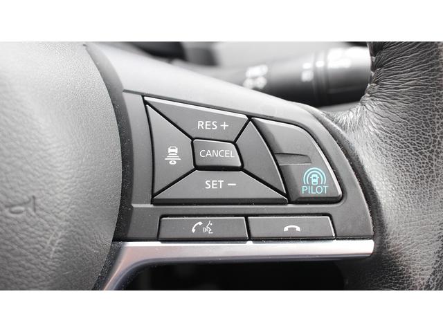 エクストレイル ２０Ｘｉ　アルパイン１１型ナビ／全周囲カメラ／地上デジタル放送／プロパイロット／電動Ｒゲート／ＬＥＤヘッドライト／ＥＴＣ／プッシュスタート／スマートキー（7枚目）