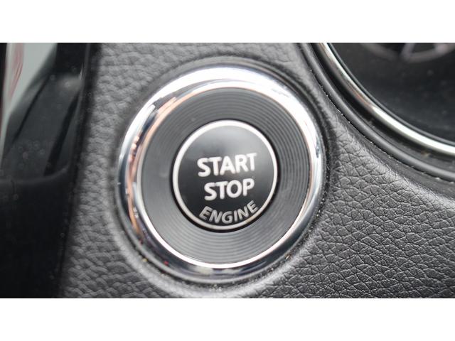 エクストレイル ２０Ｘｉ　アルパイン１１型ナビ／全周囲カメラ／地上デジタル放送／プロパイロット／電動Ｒゲート／ＬＥＤヘッドライト／ＥＴＣ／プッシュスタート／スマートキー（8枚目）