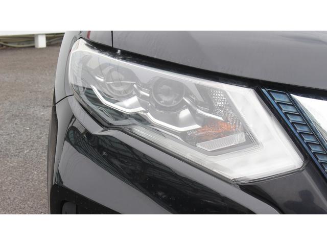 エクストレイル ２０Ｘｉ　アルパイン１１型ナビ／全周囲カメラ／地上デジタル放送／プロパイロット／電動Ｒゲート／ＬＥＤヘッドライト／ＥＴＣ／プッシュスタート／スマートキー（17枚目）