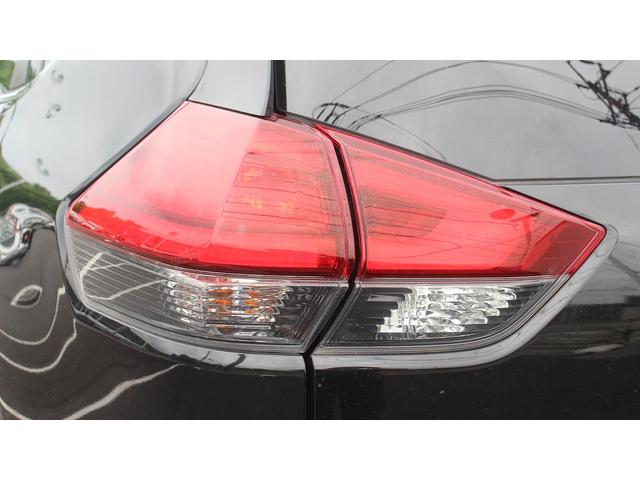 エクストレイル ２０Ｘｉ　アルパイン１１型ナビ／全周囲カメラ／地上デジタル放送／プロパイロット／電動Ｒゲート／ＬＥＤヘッドライト／ＥＴＣ／プッシュスタート／スマートキー（21枚目）