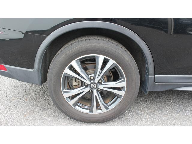 エクストレイル ２０Ｘｉ　アルパイン１１型ナビ／全周囲カメラ／地上デジタル放送／プロパイロット／電動Ｒゲート／ＬＥＤヘッドライト／ＥＴＣ／プッシュスタート／スマートキー（24枚目）