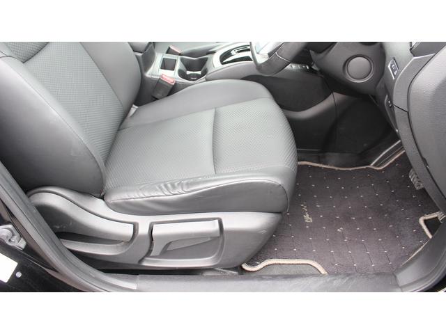 エクストレイル ２０Ｘｉ　アルパイン１１型ナビ／全周囲カメラ／地上デジタル放送／プロパイロット／電動Ｒゲート／ＬＥＤヘッドライト／ＥＴＣ／プッシュスタート／スマートキー（31枚目）
