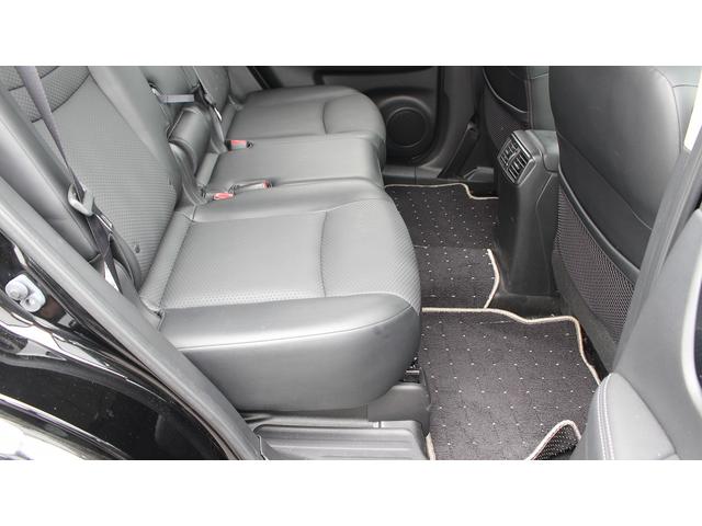 エクストレイル ２０Ｘｉ　アルパイン１１型ナビ／全周囲カメラ／地上デジタル放送／プロパイロット／電動Ｒゲート／ＬＥＤヘッドライト／ＥＴＣ／プッシュスタート／スマートキー（35枚目）