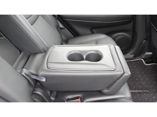 エクストレイル ２０Ｘｉ　アルパイン１１型ナビ／全周囲カメラ／地上デジタル放送／プロパイロット／電動Ｒゲート／ＬＥＤヘッドライト／ＥＴＣ／プッシュスタート／スマートキー（37枚目）