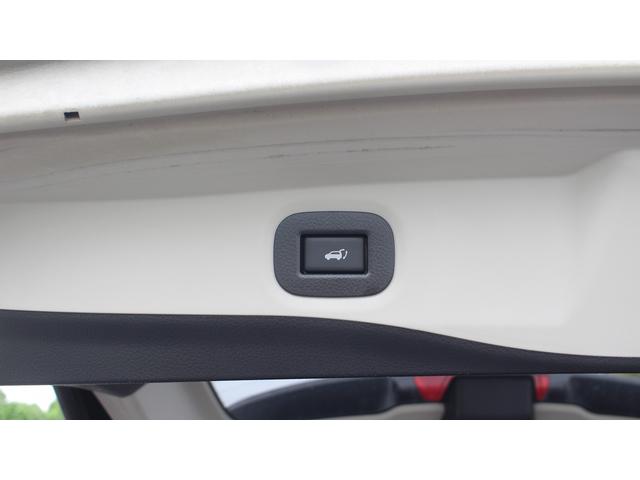 エクストレイル ２０Ｘｉ　アルパイン１１型ナビ／全周囲カメラ／地上デジタル放送／プロパイロット／電動Ｒゲート／ＬＥＤヘッドライト／ＥＴＣ／プッシュスタート／スマートキー（40枚目）