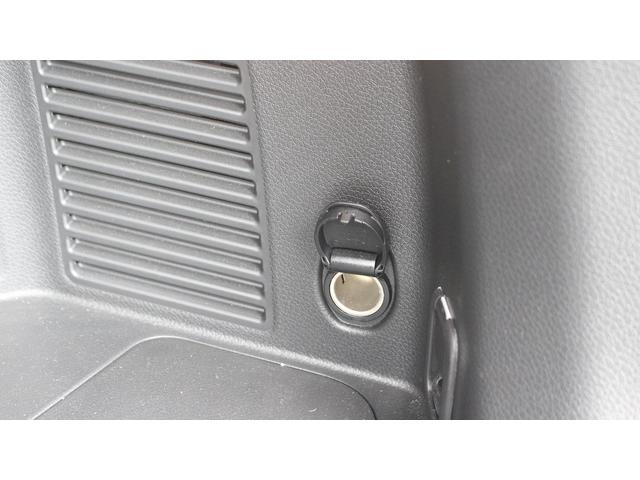 エクストレイル ２０Ｘｉ　アルパイン１１型ナビ／全周囲カメラ／地上デジタル放送／プロパイロット／電動Ｒゲート／ＬＥＤヘッドライト／ＥＴＣ／プッシュスタート／スマートキー（41枚目）