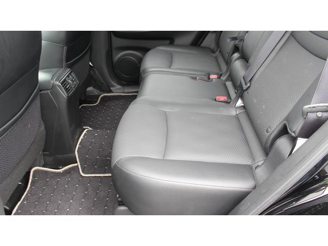 エクストレイル ２０Ｘｉ　アルパイン１１型ナビ／全周囲カメラ／地上デジタル放送／プロパイロット／電動Ｒゲート／ＬＥＤヘッドライト／ＥＴＣ／プッシュスタート／スマートキー（44枚目）