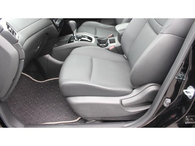 エクストレイル ２０Ｘｉ　アルパイン１１型ナビ／全周囲カメラ／地上デジタル放送／プロパイロット／電動Ｒゲート／ＬＥＤヘッドライト／ＥＴＣ／プッシュスタート／スマートキー（48枚目）