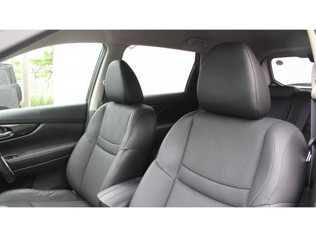 エクストレイル ２０Ｘｉ　アルパイン１１型ナビ／全周囲カメラ／地上デジタル放送／プロパイロット／電動Ｒゲート／ＬＥＤヘッドライト／ＥＴＣ／プッシュスタート／スマートキー（49枚目）