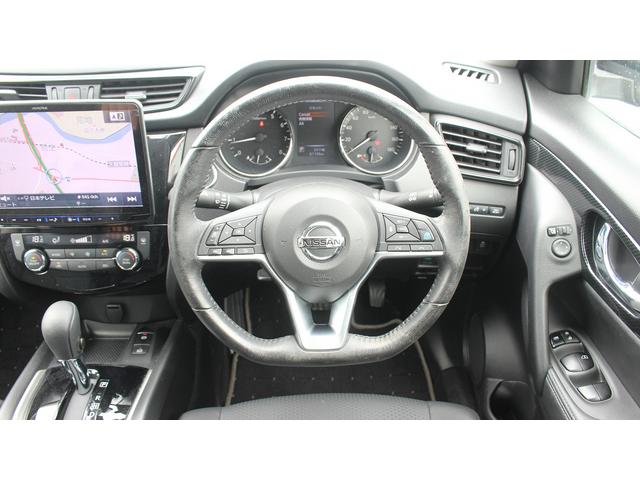エクストレイル ２０Ｘｉ　アルパイン１１型ナビ／全周囲カメラ／地上デジタル放送／プロパイロット／電動Ｒゲート／ＬＥＤヘッドライト／ＥＴＣ／プッシュスタート／スマートキー（51枚目）