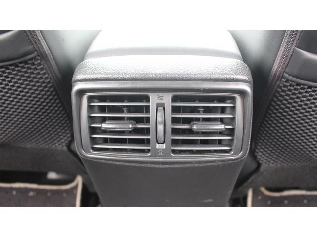 エクストレイル ２０Ｘｉ　アルパイン１１型ナビ／全周囲カメラ／地上デジタル放送／プロパイロット／電動Ｒゲート／ＬＥＤヘッドライト／ＥＴＣ／プッシュスタート／スマートキー（52枚目）