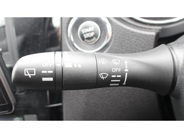 エクストレイル ２０Ｘｉ　アルパイン１１型ナビ／全周囲カメラ／地上デジタル放送／プロパイロット／電動Ｒゲート／ＬＥＤヘッドライト／ＥＴＣ／プッシュスタート／スマートキー（54枚目）