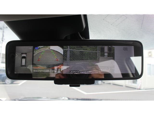 エクストレイル ２０Ｘｉ　アルパイン１１型ナビ／全周囲カメラ／地上デジタル放送／プロパイロット／電動Ｒゲート／ＬＥＤヘッドライト／ＥＴＣ／プッシュスタート／スマートキー（59枚目）