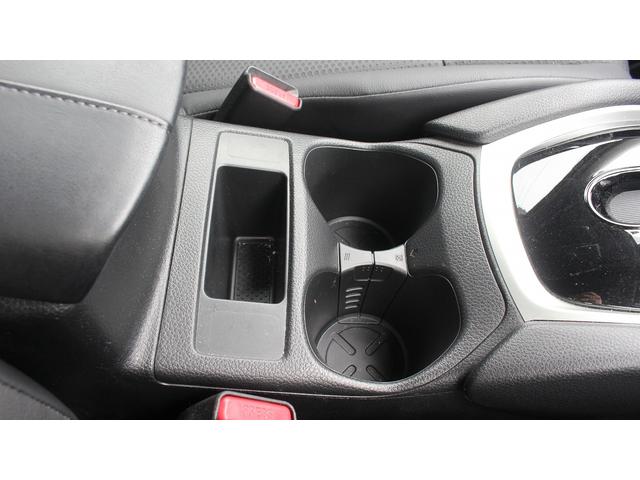 エクストレイル ２０Ｘｉ　アルパイン１１型ナビ／全周囲カメラ／地上デジタル放送／プロパイロット／電動Ｒゲート／ＬＥＤヘッドライト／ＥＴＣ／プッシュスタート／スマートキー（64枚目）