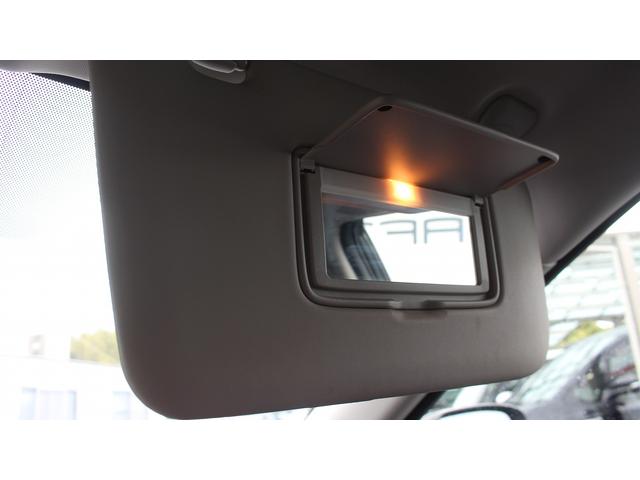 エクストレイル ２０Ｘｉ　アルパイン１１型ナビ／全周囲カメラ／地上デジタル放送／プロパイロット／電動Ｒゲート／ＬＥＤヘッドライト／ＥＴＣ／プッシュスタート／スマートキー（69枚目）