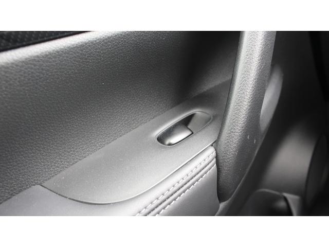 エクストレイル ２０Ｘｉ　アルパイン１１型ナビ／全周囲カメラ／地上デジタル放送／プロパイロット／電動Ｒゲート／ＬＥＤヘッドライト／ＥＴＣ／プッシュスタート／スマートキー（72枚目）