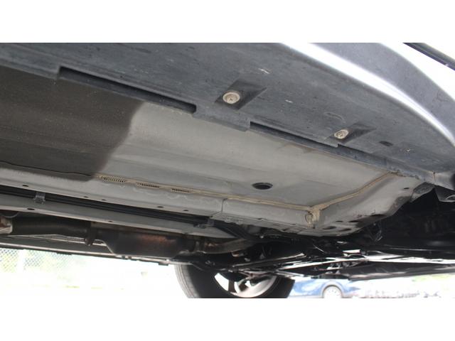 エクストレイル ２０Ｘｉ　アルパイン１１型ナビ／全周囲カメラ／地上デジタル放送／プロパイロット／電動Ｒゲート／ＬＥＤヘッドライト／ＥＴＣ／プッシュスタート／スマートキー（75枚目）