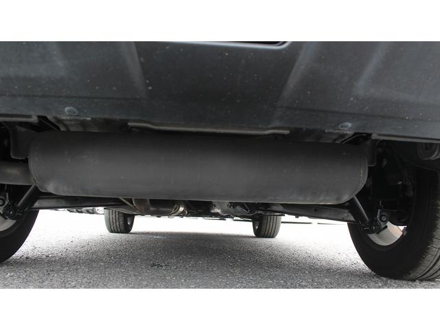 エクストレイル ２０Ｘｉ　アルパイン１１型ナビ／全周囲カメラ／地上デジタル放送／プロパイロット／電動Ｒゲート／ＬＥＤヘッドライト／ＥＴＣ／プッシュスタート／スマートキー（77枚目）