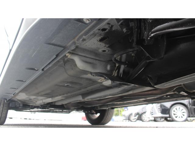 エクストレイル ２０Ｘｉ　アルパイン１１型ナビ／全周囲カメラ／地上デジタル放送／プロパイロット／電動Ｒゲート／ＬＥＤヘッドライト／ＥＴＣ／プッシュスタート／スマートキー（78枚目）