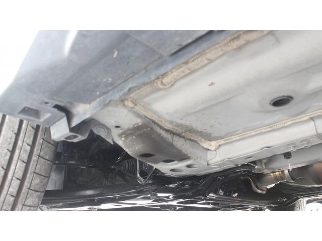 エクストレイル ２０Ｘｉ　アルパイン１１型ナビ／全周囲カメラ／地上デジタル放送／プロパイロット／電動Ｒゲート／ＬＥＤヘッドライト／ＥＴＣ／プッシュスタート／スマートキー（79枚目）