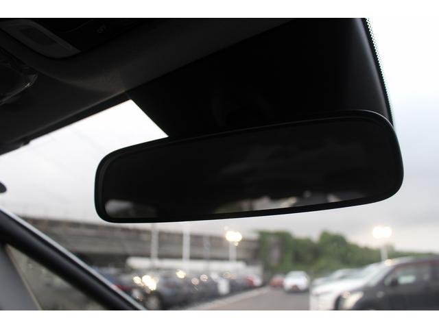 フィット ｅ：ＨＥＶホーム　純正ナビ／地上デジタル放送／バックカメラ／ホンダコネクト／純正１５インチホイール／障害物センサー／プッシュスタート／ＬＥＤヘッドライト／クルーズコントロール／電動格納ミラー（62枚目）