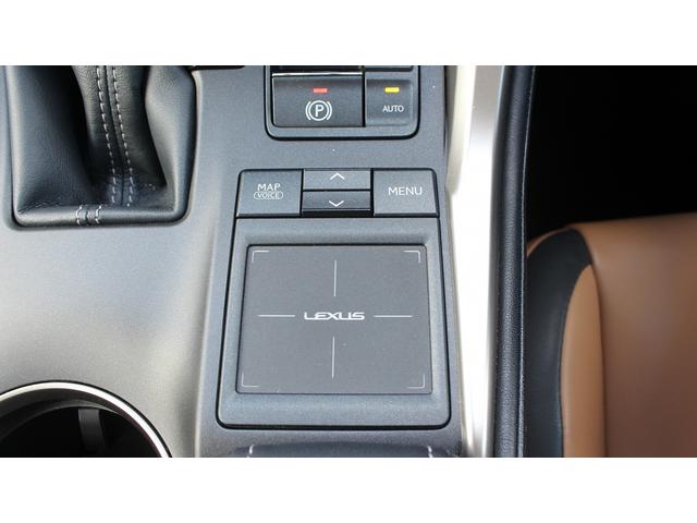 NX NX300h Iパッケージ 純正ナビ フルセグTV 禁煙車 ワンオーナー プリクラッシュセーフティ ETC 三眼LEDヘッドライト クルーズコントロール レーンティバーチャーアラート オートマチックハイビーム シートヒーター(65枚目)