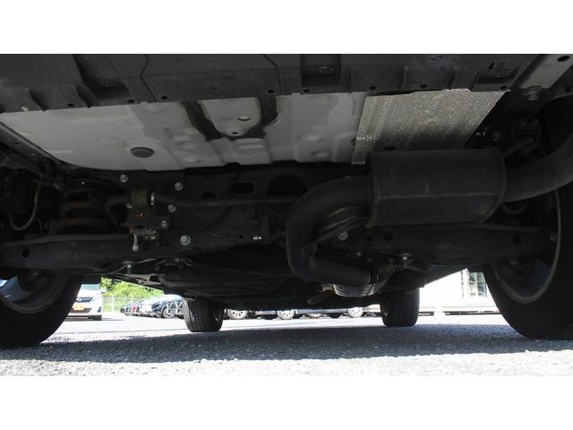 NX NX300h Iパッケージ 純正ナビ フルセグTV 禁煙車 ワンオーナー プリクラッシュセーフティ ETC 三眼LEDヘッドライト クルーズコントロール レーンティバーチャーアラート オートマチックハイビーム シートヒーター(78枚目)