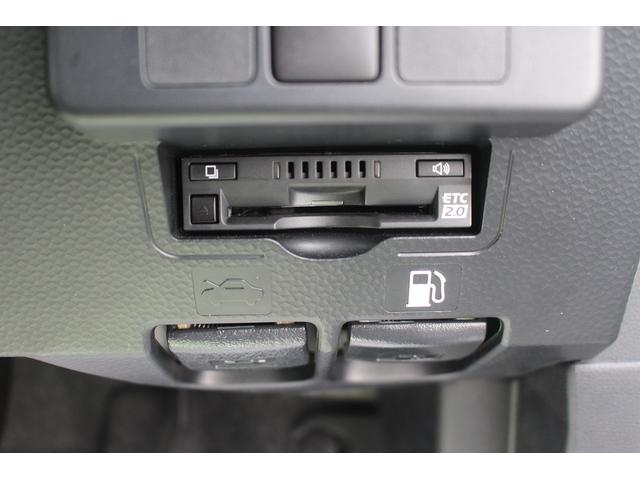 ルーミー カスタムG-T 純正ナビ 禁煙車 フルセグTV スマートキー プッシュスタート LEDヘッドライト LEDフォグランプ ETC2.0 衝突軽減ブレーキ レーダークルーズコントロール 電動格納ミラー(6枚目)